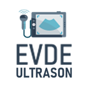 Evde Ultrason